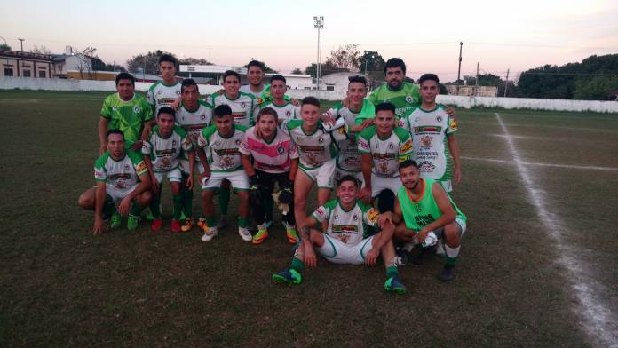 64739589_1349556661852273_8776521977226592256_o