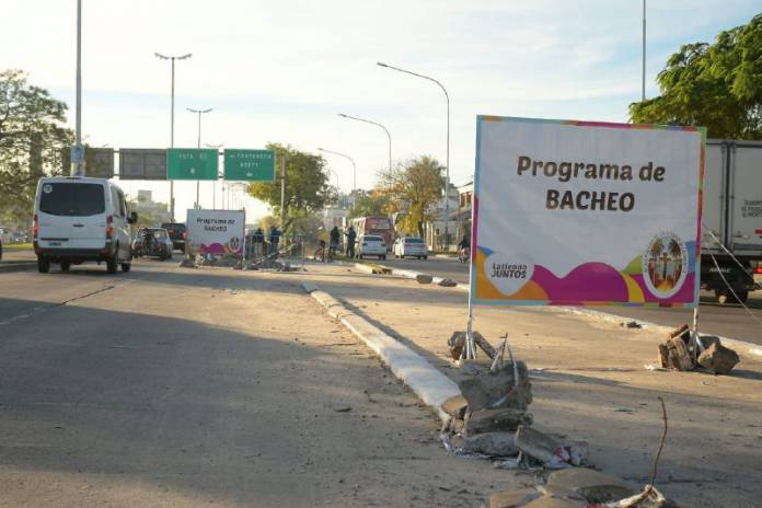 755bc06c-ec58-4d4f-bd63-e7f969674d8b