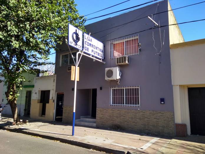 IMG_20190619_130404935_HDR