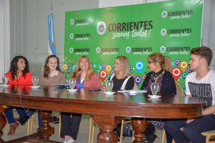 Programa Jovenes Embajadores 06-06-19_1