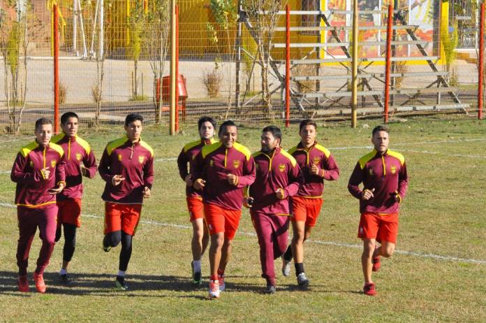 SDP030718-018F06-1024x680