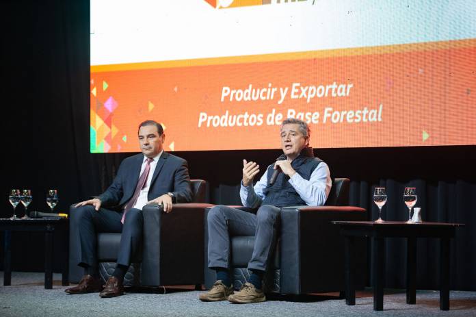 Seminario de Exportacion Foresto Industrial 07-06-19 MSF_2