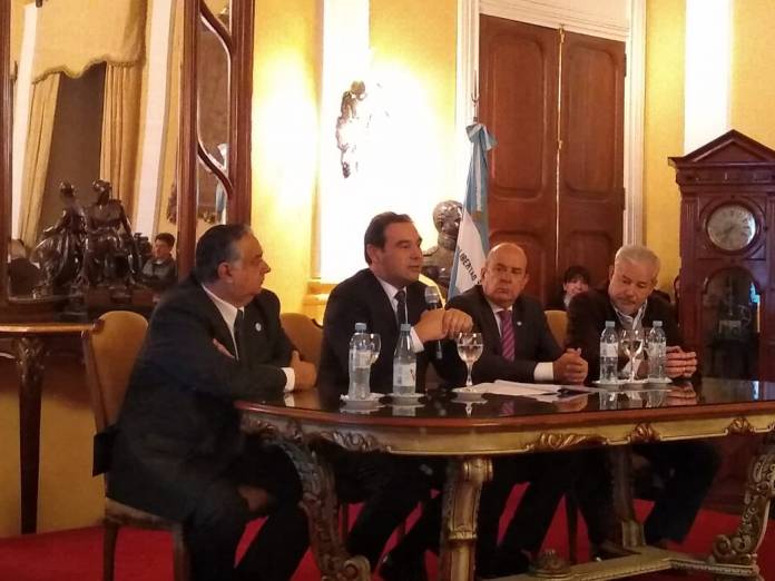 WhatsApp Image 2019-06-27 at 09.14.52 (1)