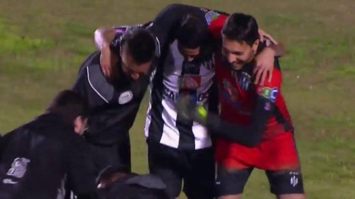 central-cordoba-sde_862x485