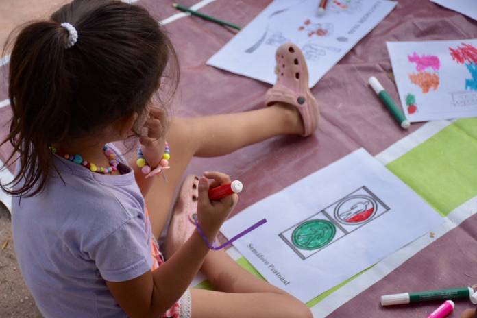 f27f7c17-aac4-4663-9e48-2f12ef893684