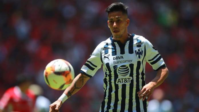 maxi-meza-imonterrey_862x485