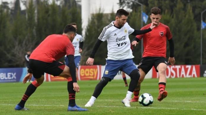 messi-newells_862x485