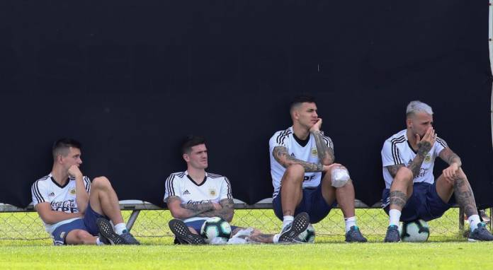 obtenerfoto-9_1561425572