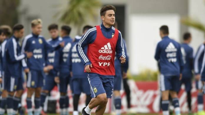 paulo-dybala-seleccion-argentina_862x485