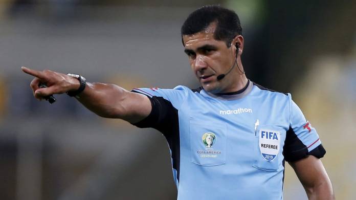 roddy-zambrano_1440x810