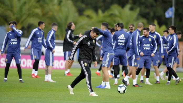 seleccion-argentina_862x485