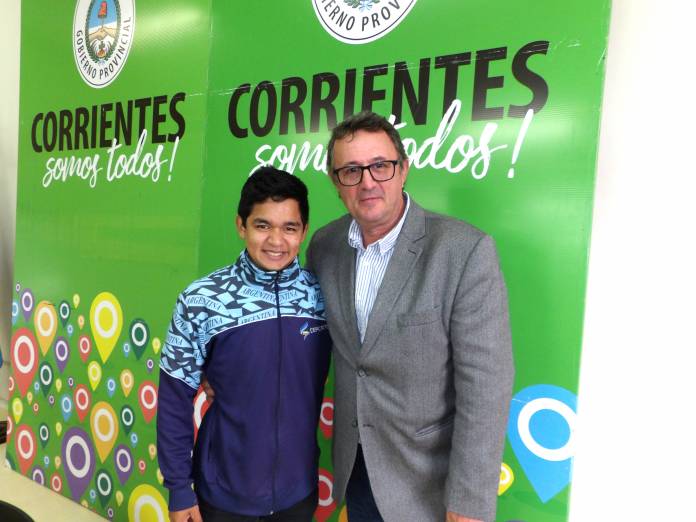 KODAK Digital Still Camera