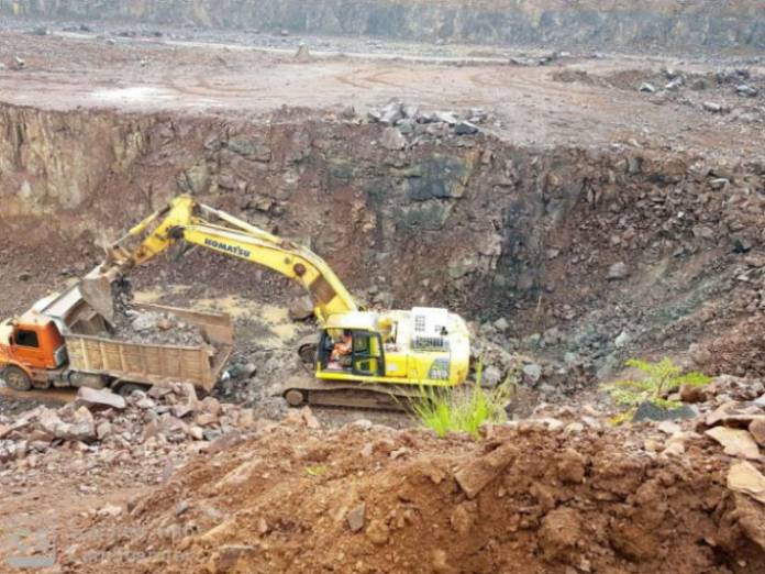 29-7-19 ICAA mineria-corrientes (8)