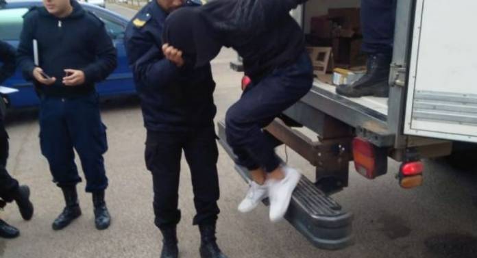 584413.1563919301.jpg_crop