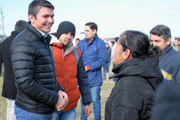 6a96ef4c-afb2-4fa4-8d44-a9ef47af5d44