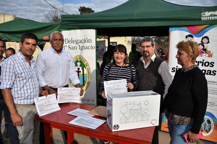 6f4713fb-8b75-4c1d-a20e-335135811372