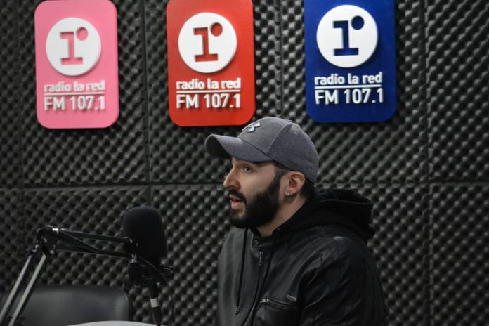 73FD7498-A685-4425-9514-1AB01609990F