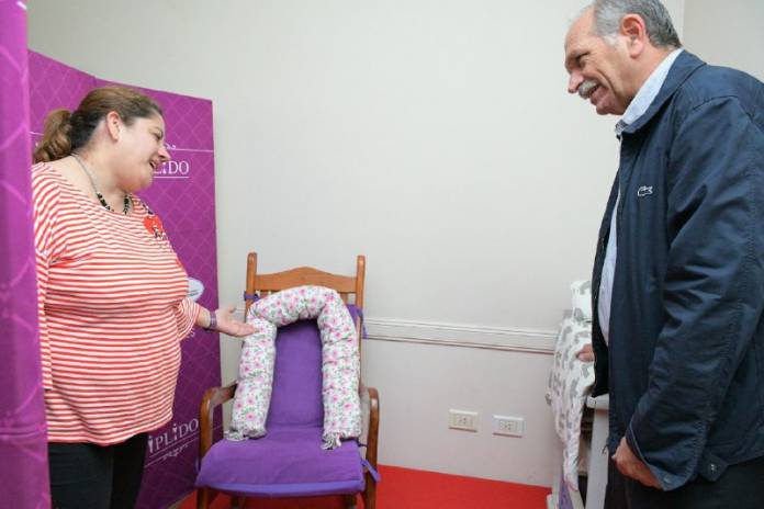 9fe458d3-6e28-402e-9315-986370b5e6ea