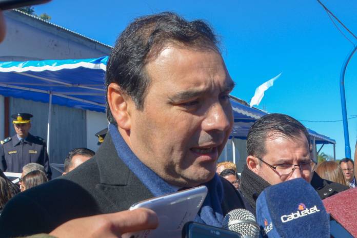 Aniversario-Mercedes-05-07-19_20