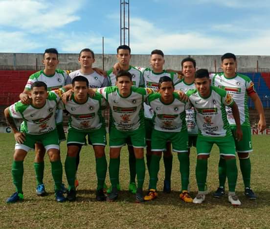 FB_IMG_1561978534156