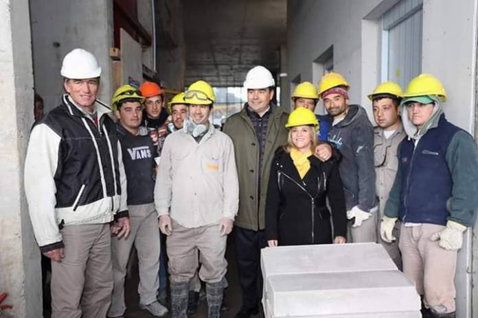 FB_IMG_1564097702986