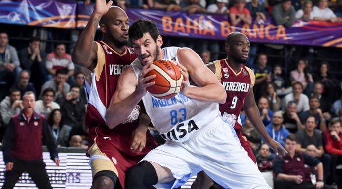 PviXB2aP3E2q3yNJ-UNwnQ