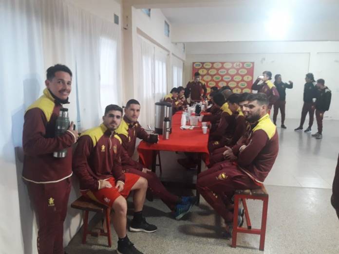 WhatsApp Image 2019-07-01 at 10.22.58