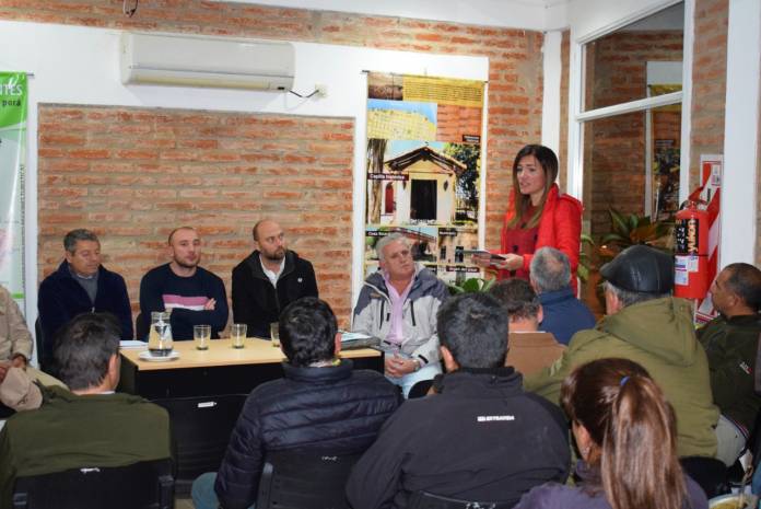 WhatsApp Image 2019-07-05 at 16.29.50