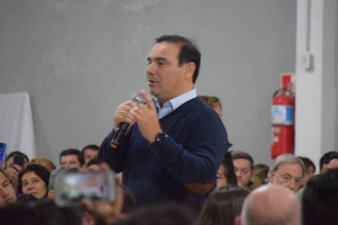 WhatsApp Image 2019-07-29 at 22.54.53