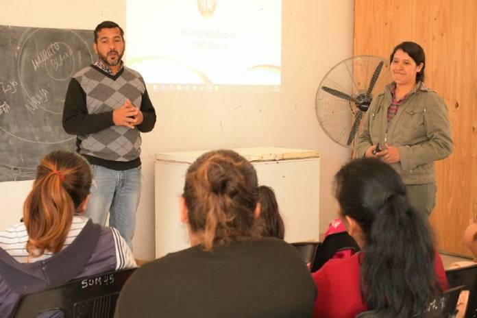 a5990ac0-a181-47ec-9561-d99872a62868