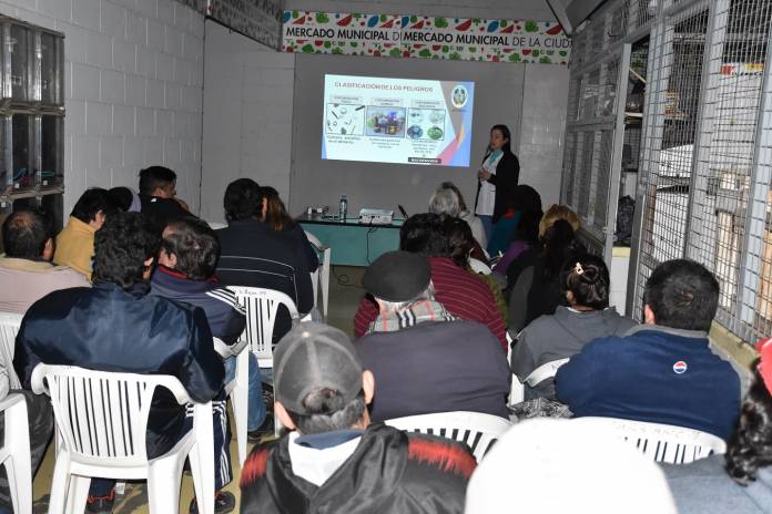 bf49912f-69ac-418e-b67e-e69a46a5f09c