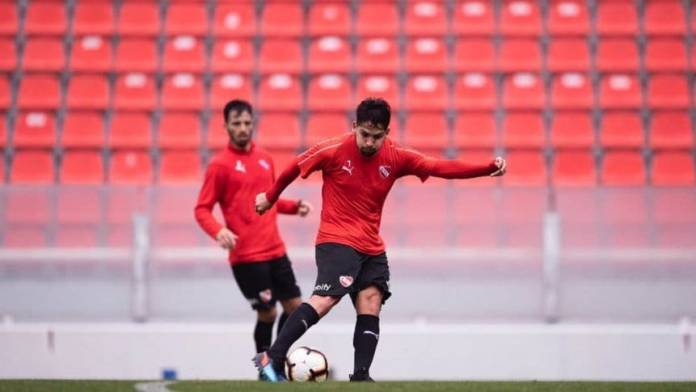 independiente-martin-benitez_862x485