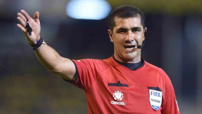 roddy-zambrano_862x485