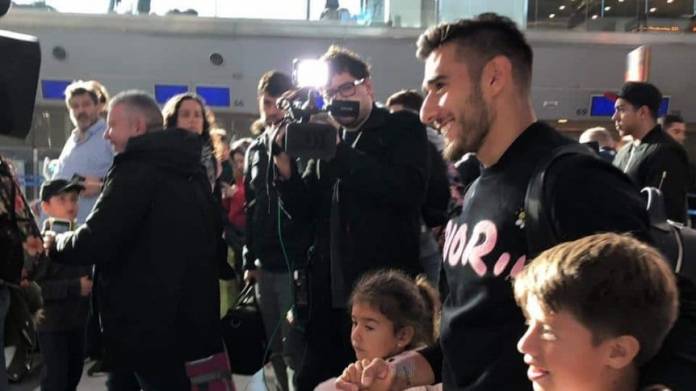 toto-salvio-llego-al-pais-para-sumarse-a-bocb_862x485