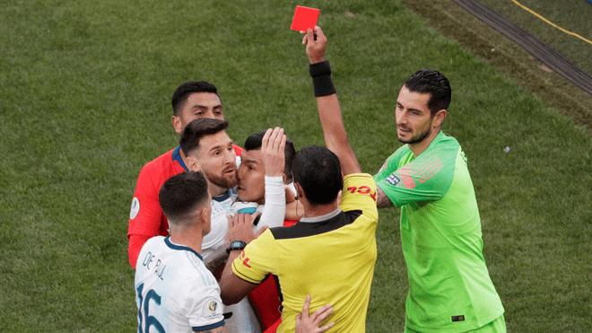 A0D74572-AADD-4306-972D-7E3387426ADF