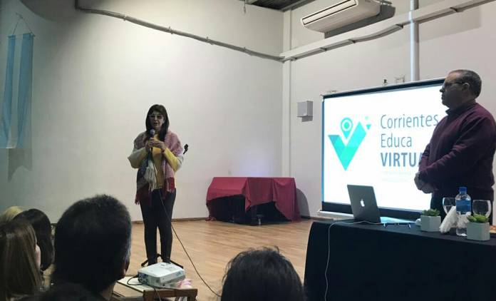 08748b37-67e6-4d86-97f7-69141165a582