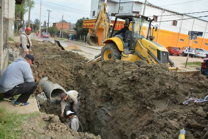 12f176fb-7500-417f-92e0-212a04042da6