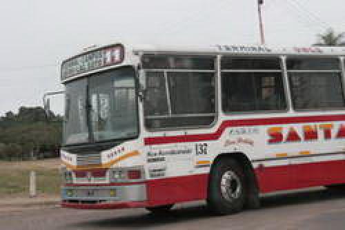 2011-07-06-C2-639257.jpg_gde