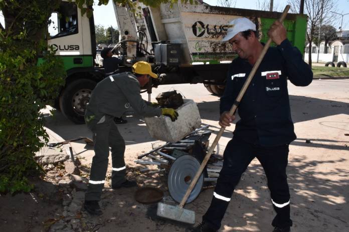 31468e82-9d9c-4ef4-a97d-706e08a7b2b4