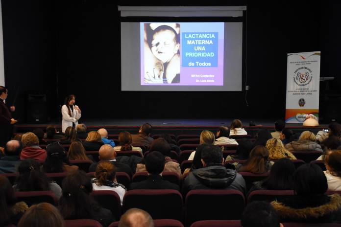 34b04a6f-a413-43d8-8aa0-74aa1ca404ff