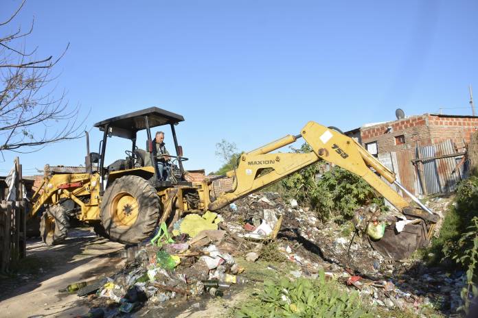 37751832-bc70-4f77-a19d-43a3aebc9691