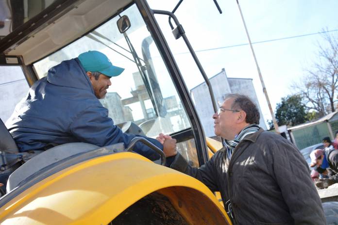 3bff26e7-d2ec-4bac-8af8-dbd9ad292c8d