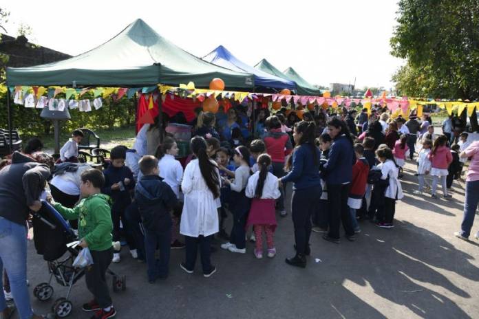 465b72d5-077d-46d7-aa89-b208a2d731d2