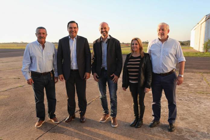 46d93fe3-d098-4aef-9e74-8449c000a541