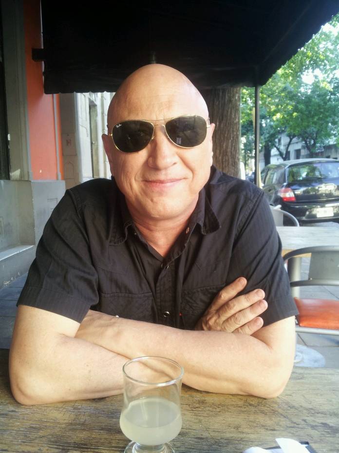 488bd9a71c65854299f153a1f2ab532e