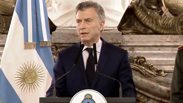 5d35c2d422fe6_969x545