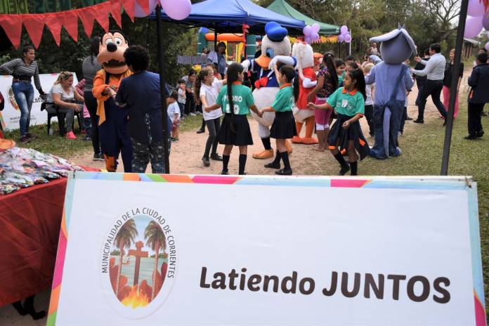 5f7a1436-a929-4bfc-af5e-42c4a2ebf580