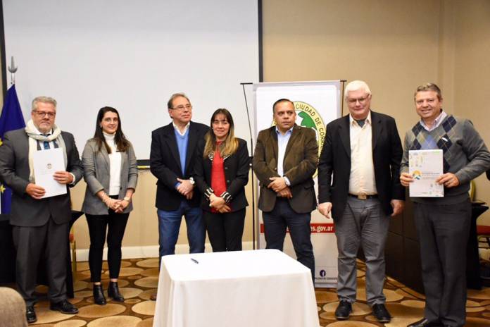 659cf407-8f9e-41d6-a49c-51a43686b26a