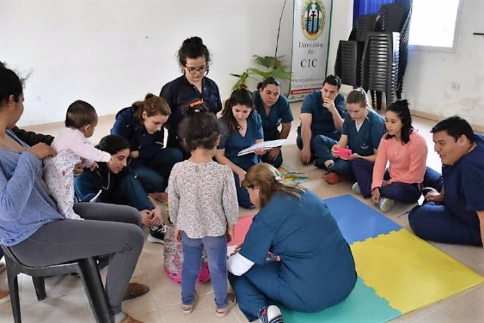 6be86de8-9066-4cc8-8e34-0c7267cde048