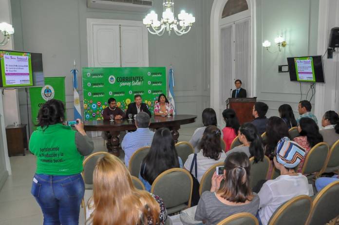 6ta-Feria-Gastronomica-28-08-19_4